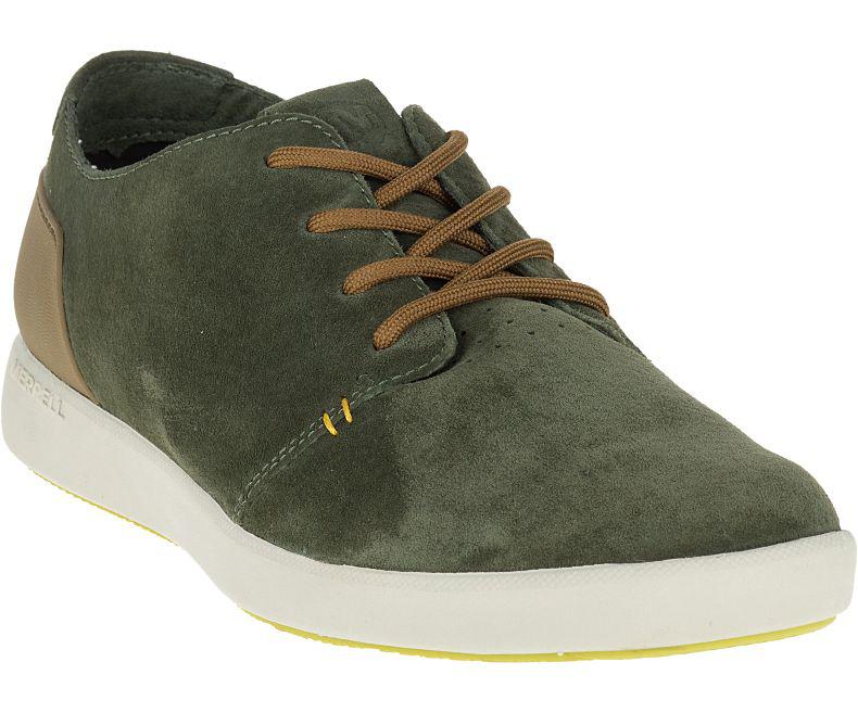 merrell freewheel bolt lace