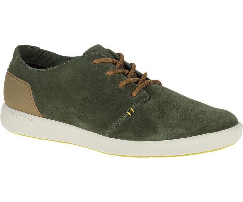 merrell freewheel bolt lace