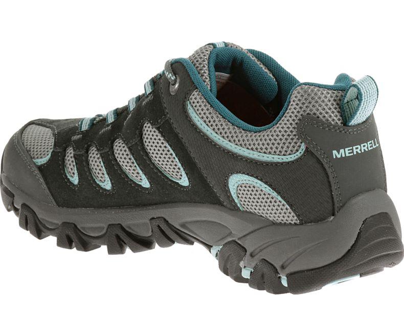 merrell ridgepass