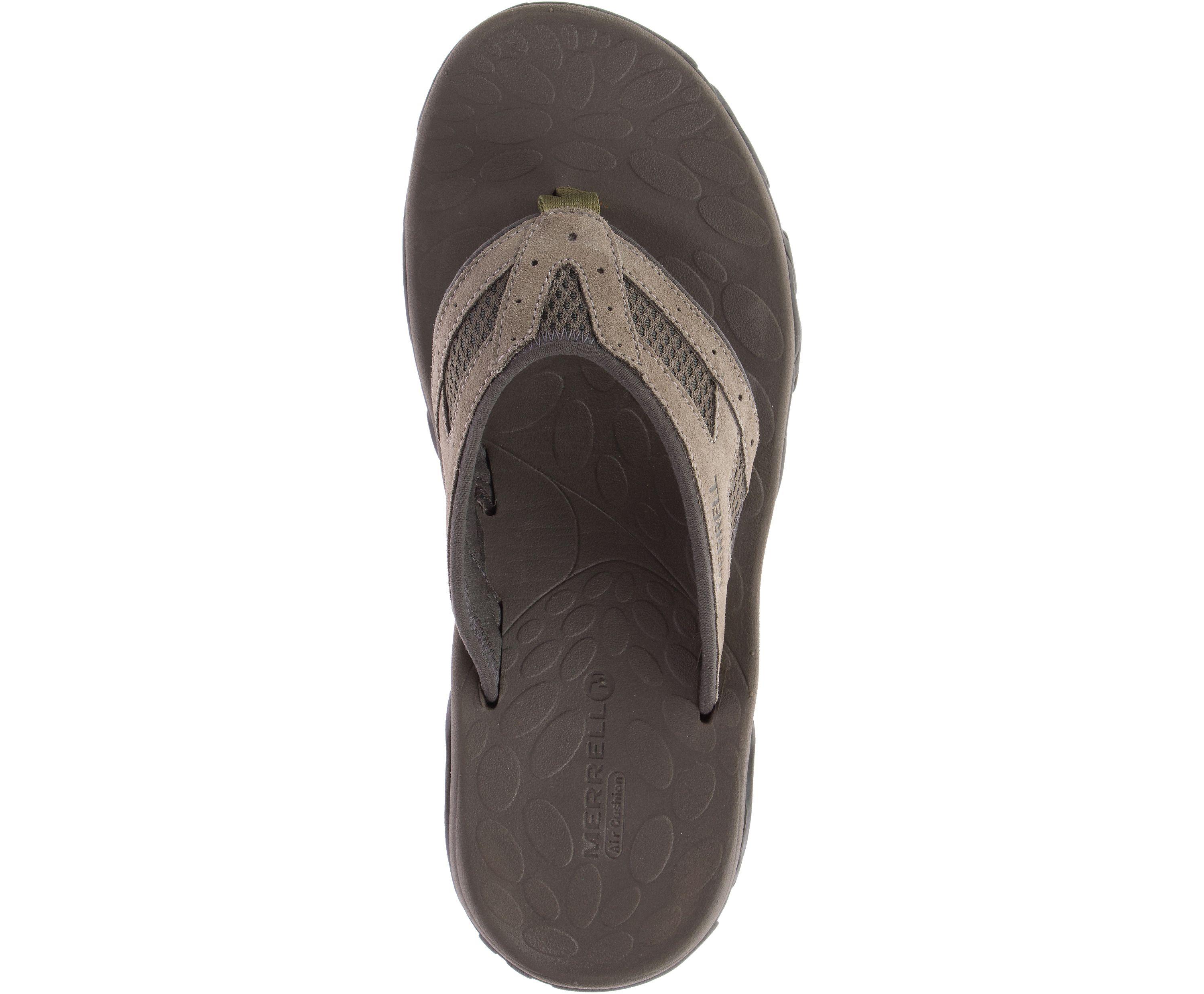 merrell moab sandals