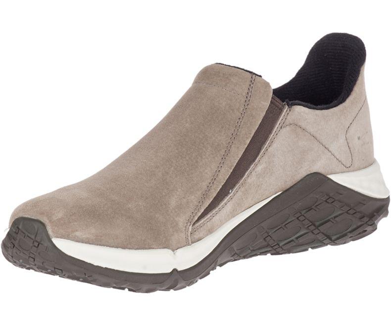 Merrell Jungle Moc 2.0 for Men | Lyst