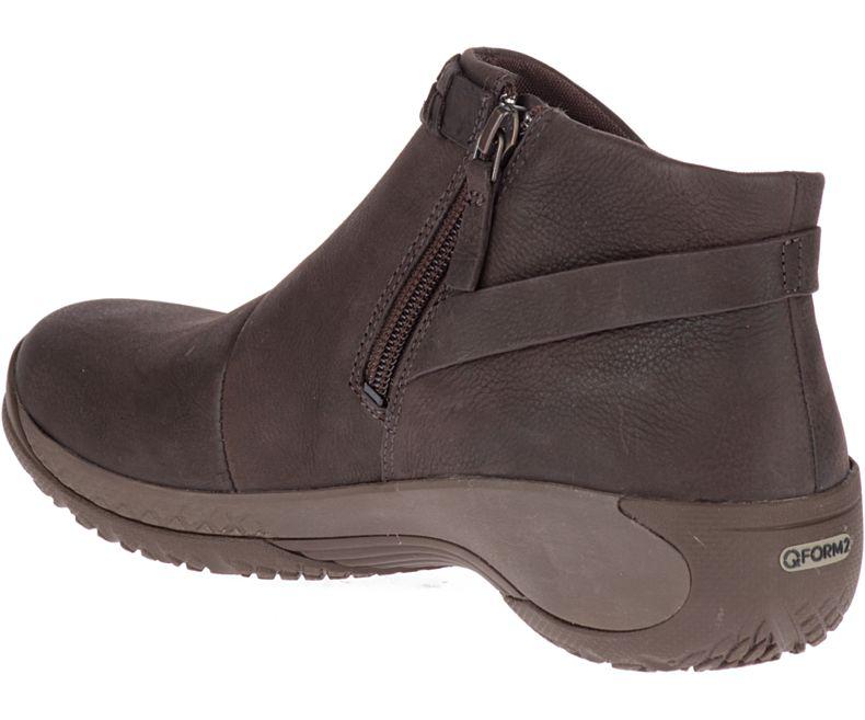 merrell encore braided bluff