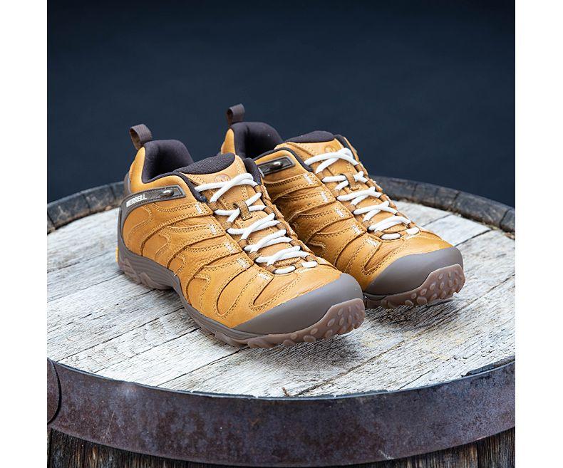 merrell cham 7 slam