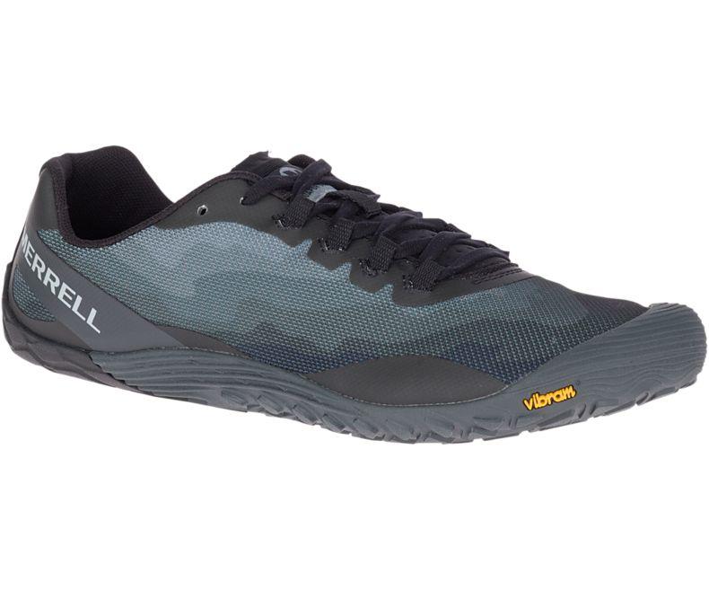 merrell vapor glove 4 barefoot