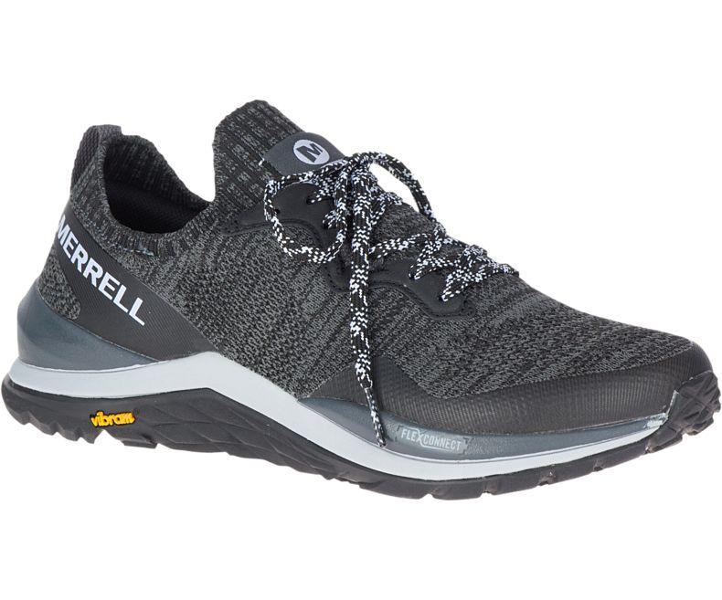 merrell rant size 9