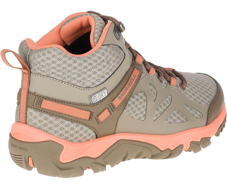 merrell outright edge