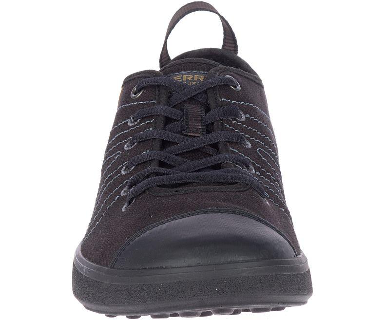 merrell beta flash low vent