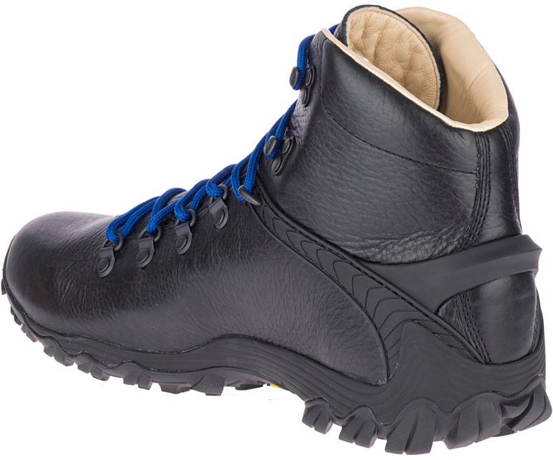 Merrell chameleon 7 bison Clearance