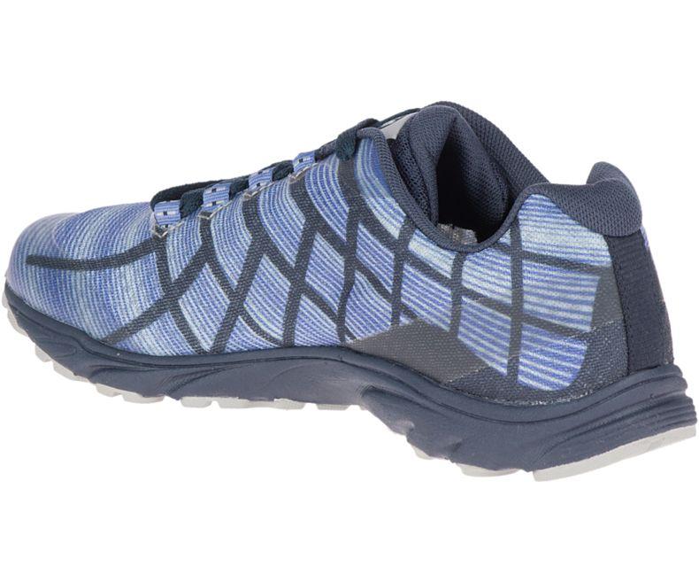 merrell reverb