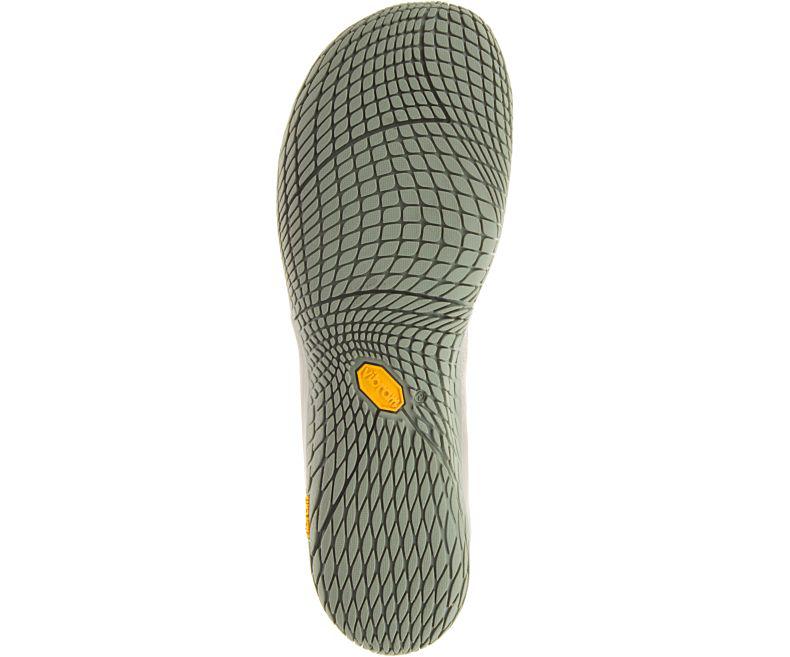 women's vapor glove 3 luna knit