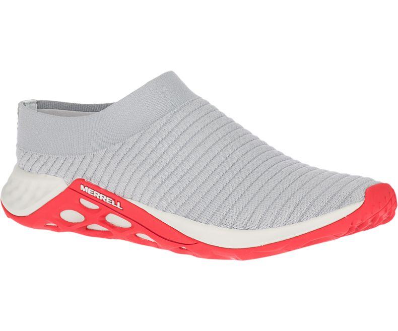 merrell range slide