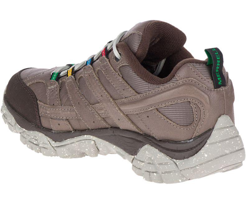merrell earth day shoes