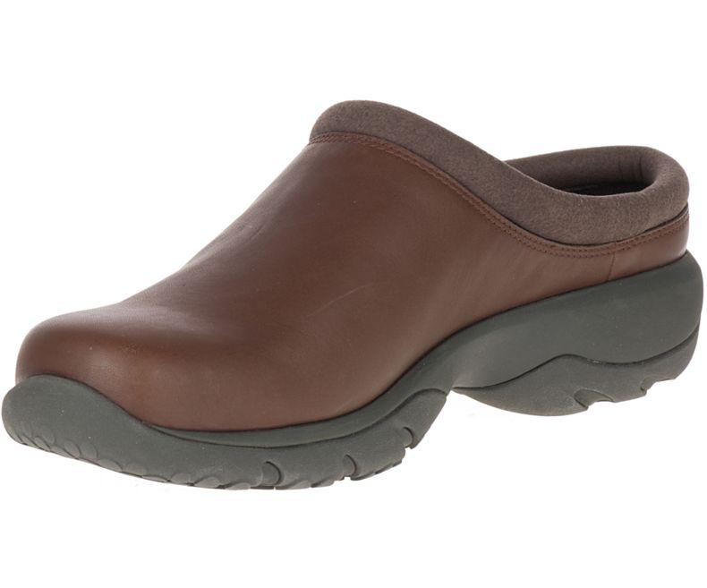 merrell encore rexton slide ac 