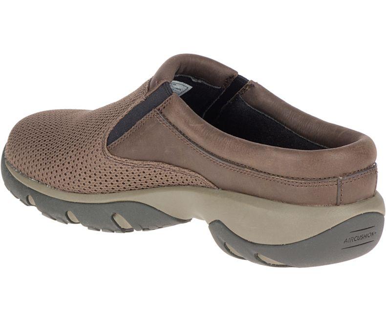 merrell encore rexton slide vent ac 