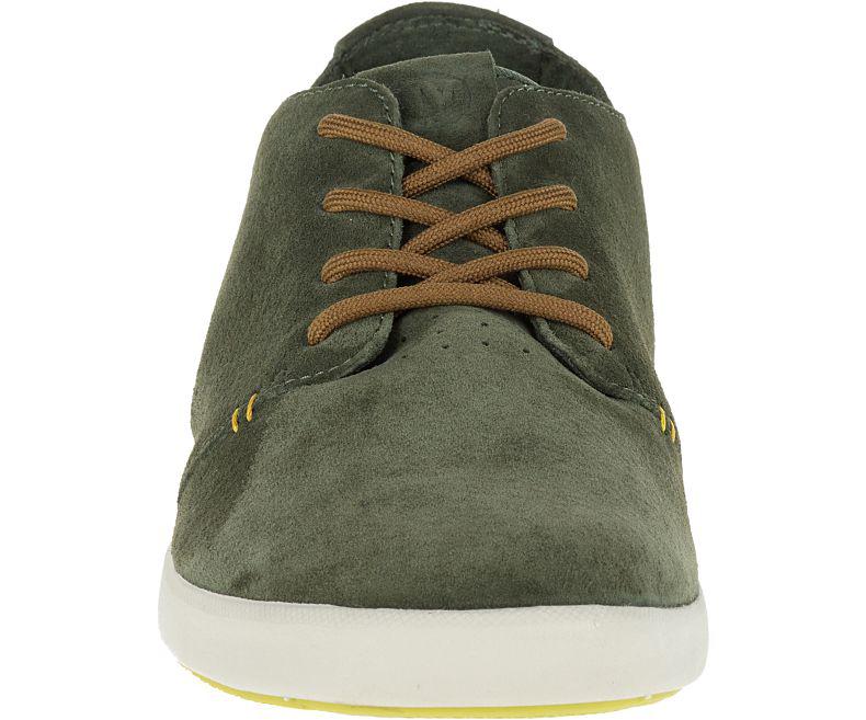 merrell freewheel bolt lace