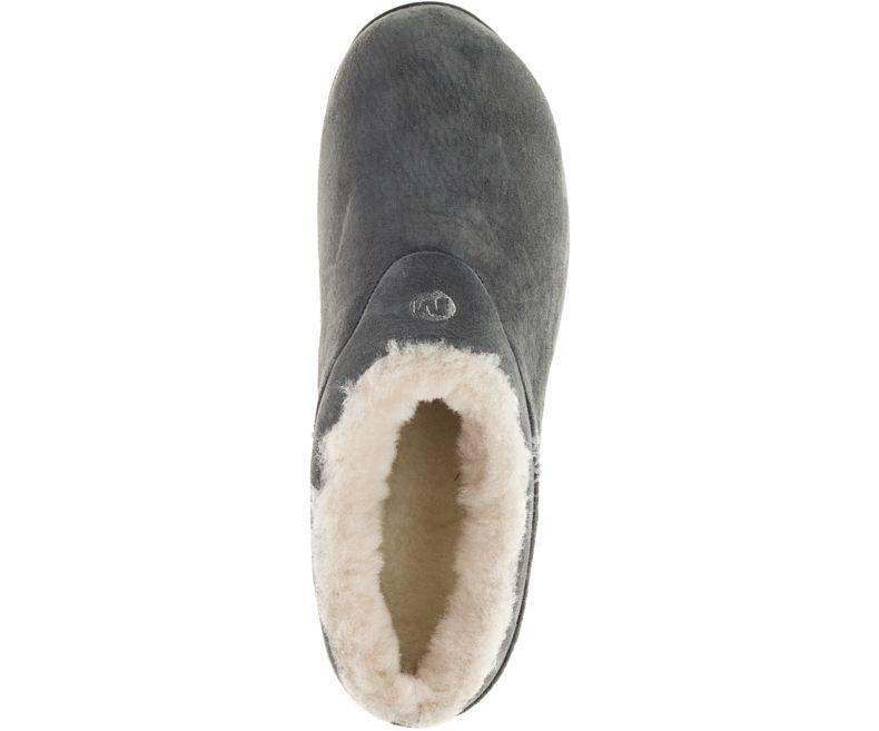 encore q2 ice merrell