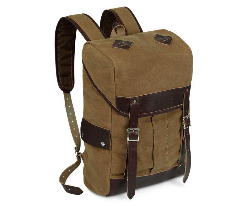 merrell rucksack