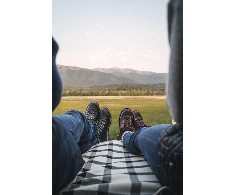 merrell sugarbush refresh