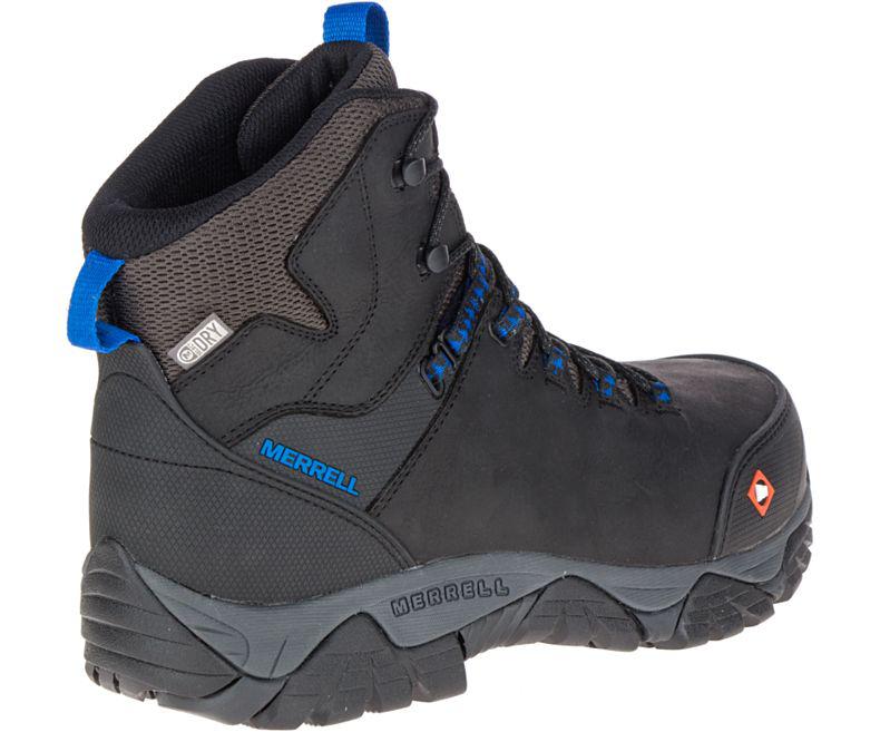 merrell phaserbound shoes