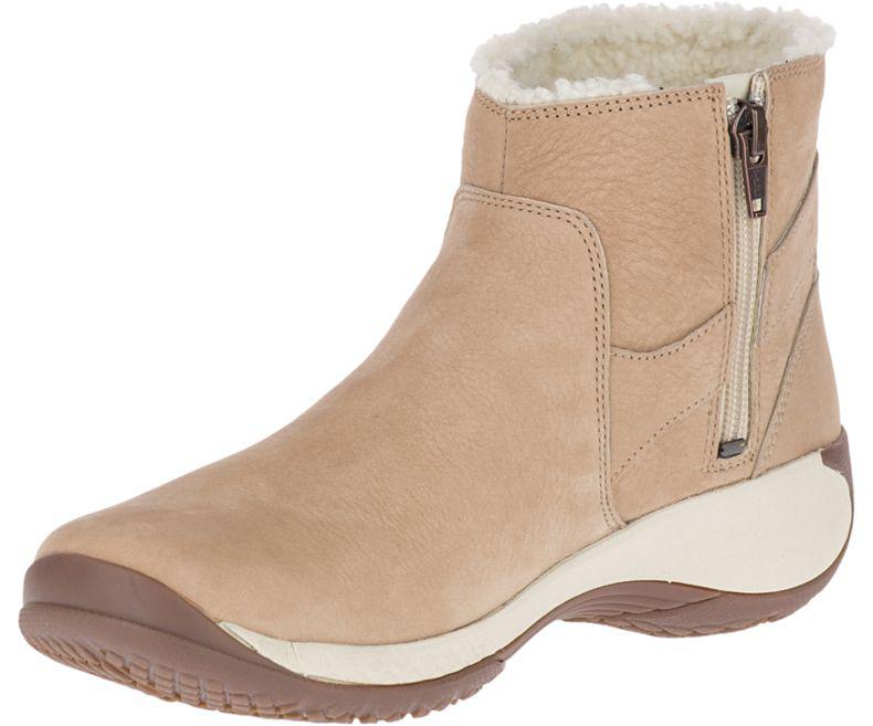 merrell encore boot q2