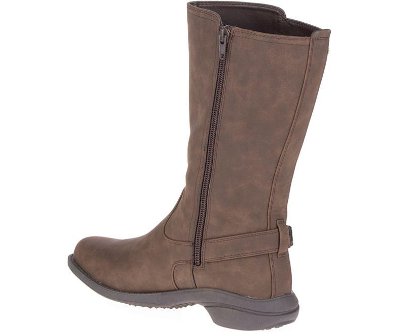 merrell westbrook tall