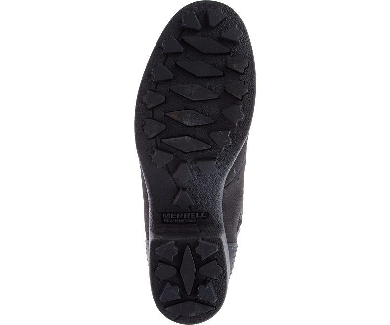 women's chateau tall lace polar waterproof