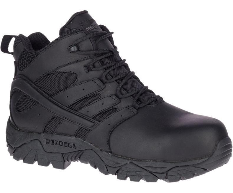 merrell moab 2 comp toe