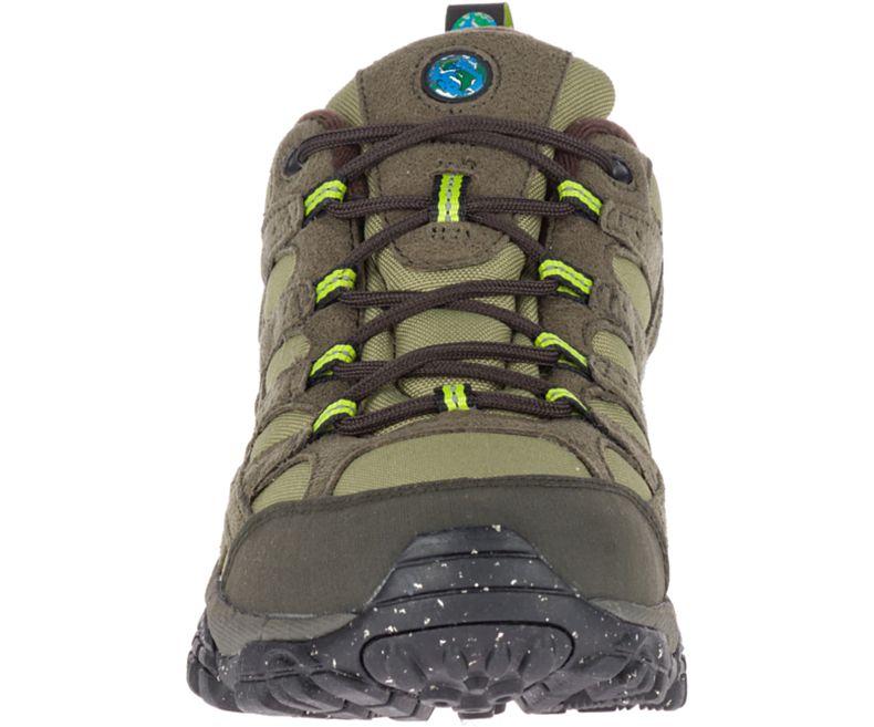 men's moab 2 vegan