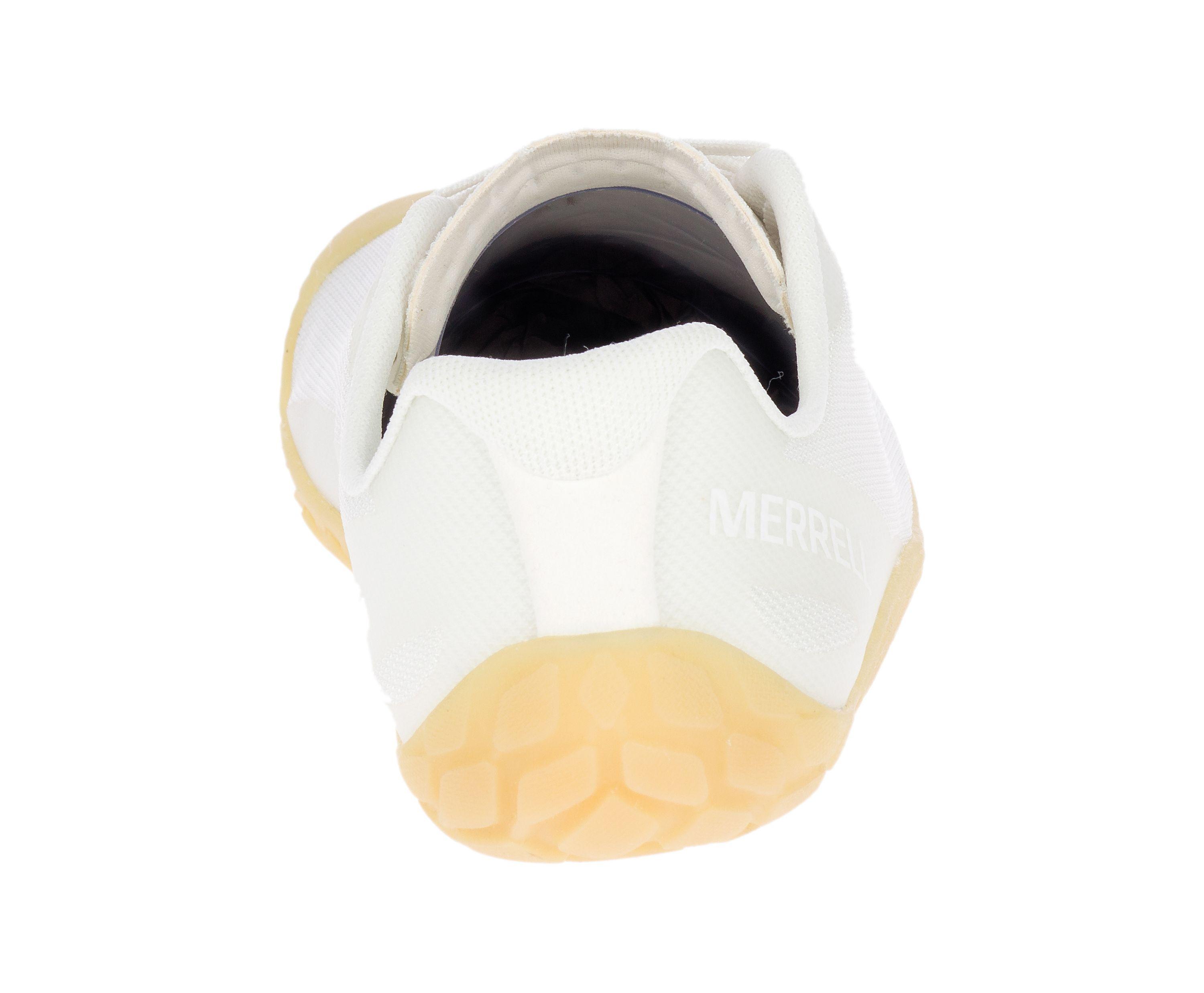 brooks signal 2 women's