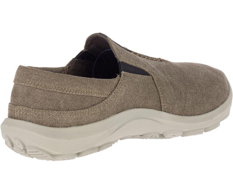 merrell jungle ayers