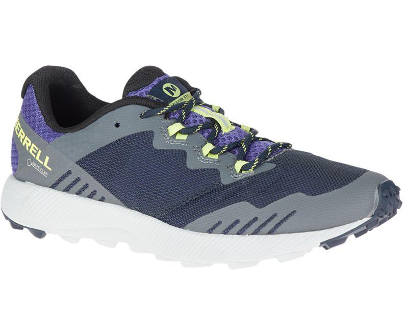 merrell fluxion gtx womens, Off 72 