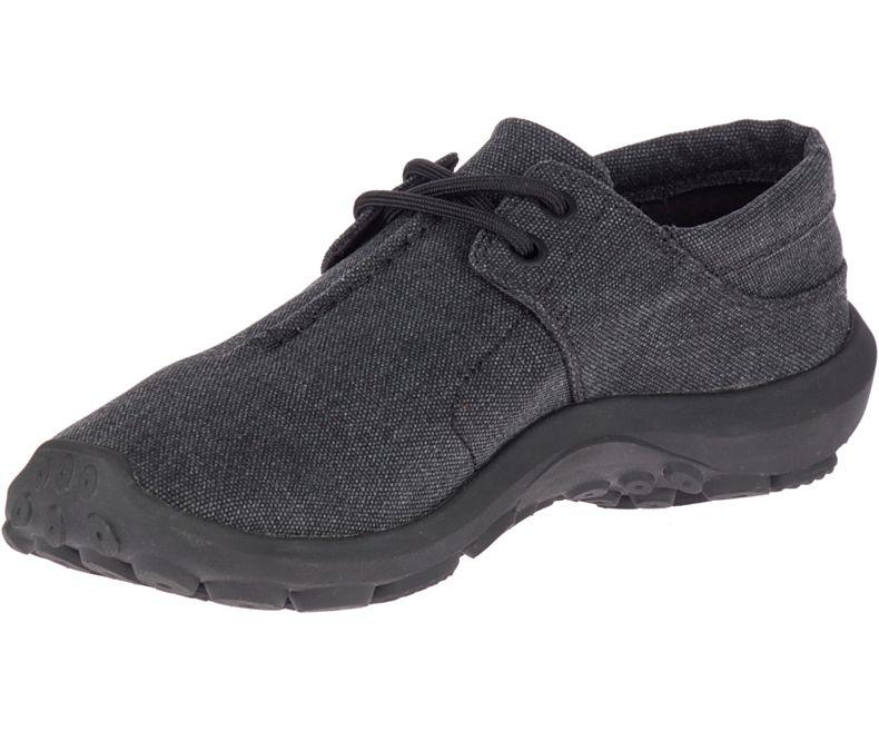 merrell jungle ayers