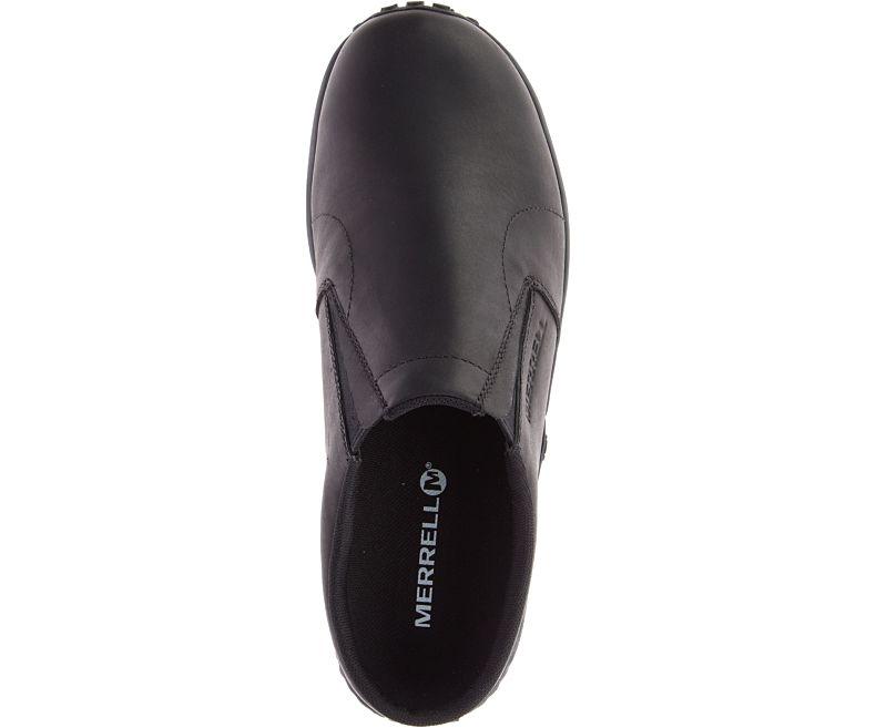 jungle slide ac  pro work shoe