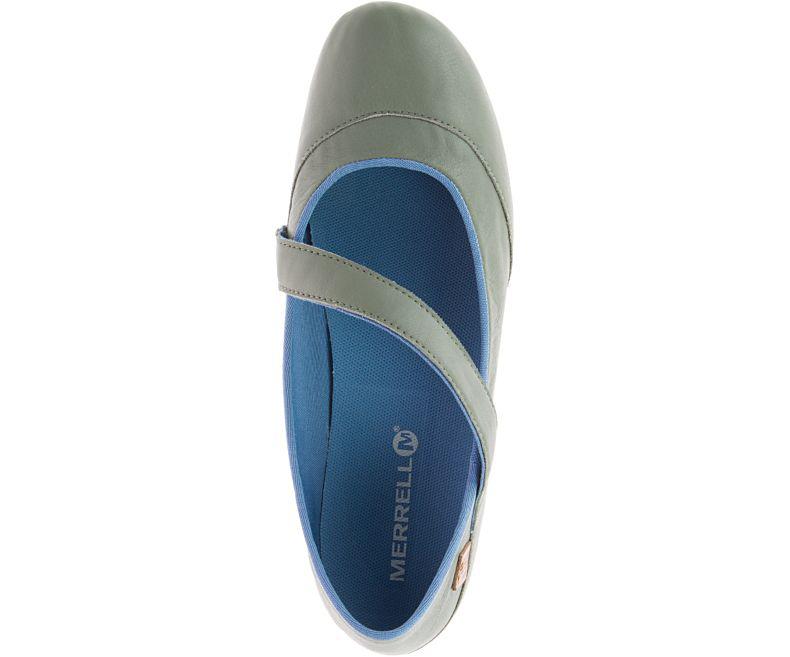 merrell inde lave mj