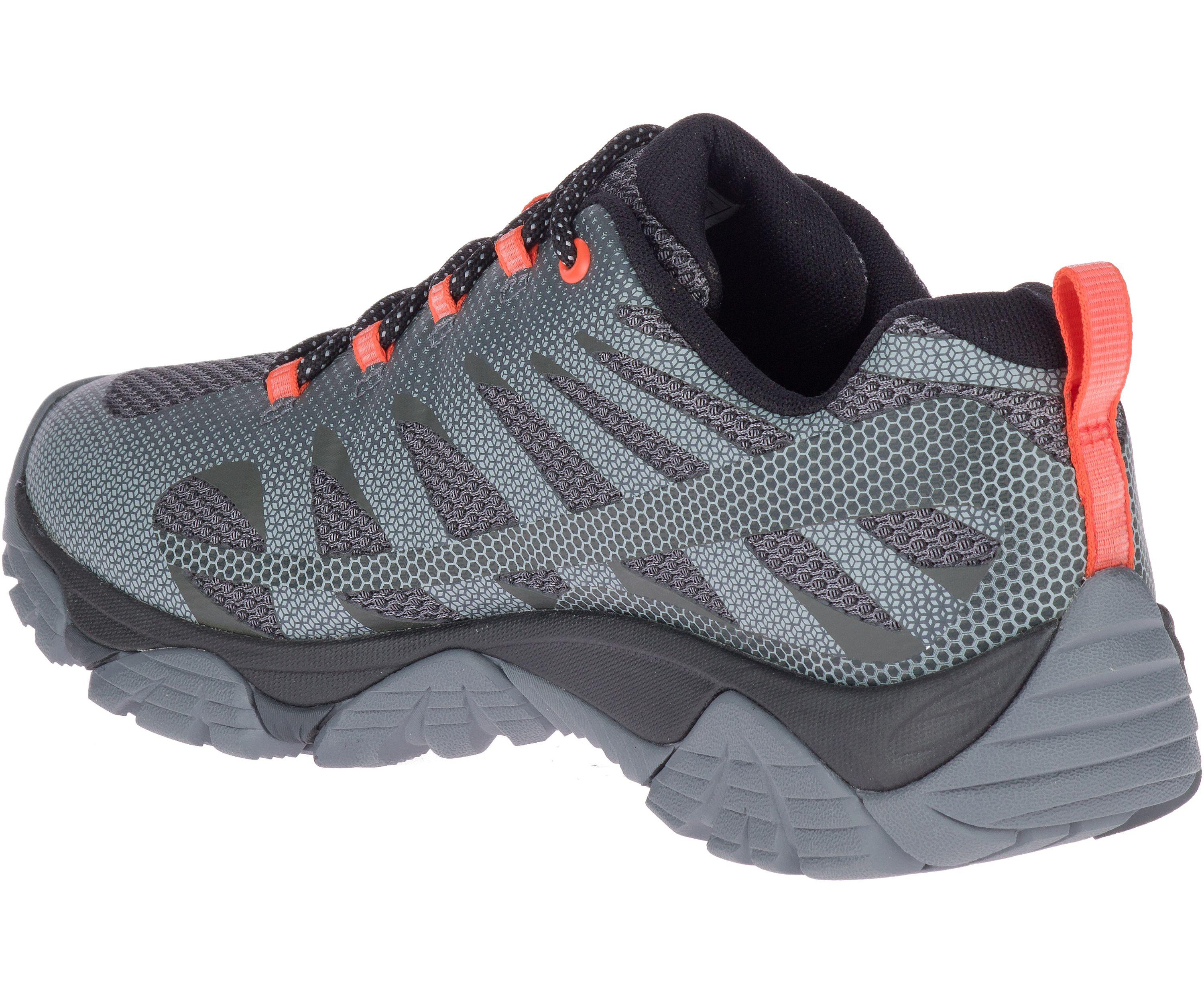 merrell moab edge 2 wide