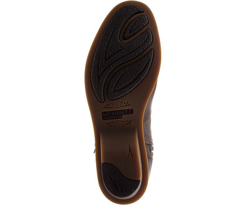 merrell adaline tall rider