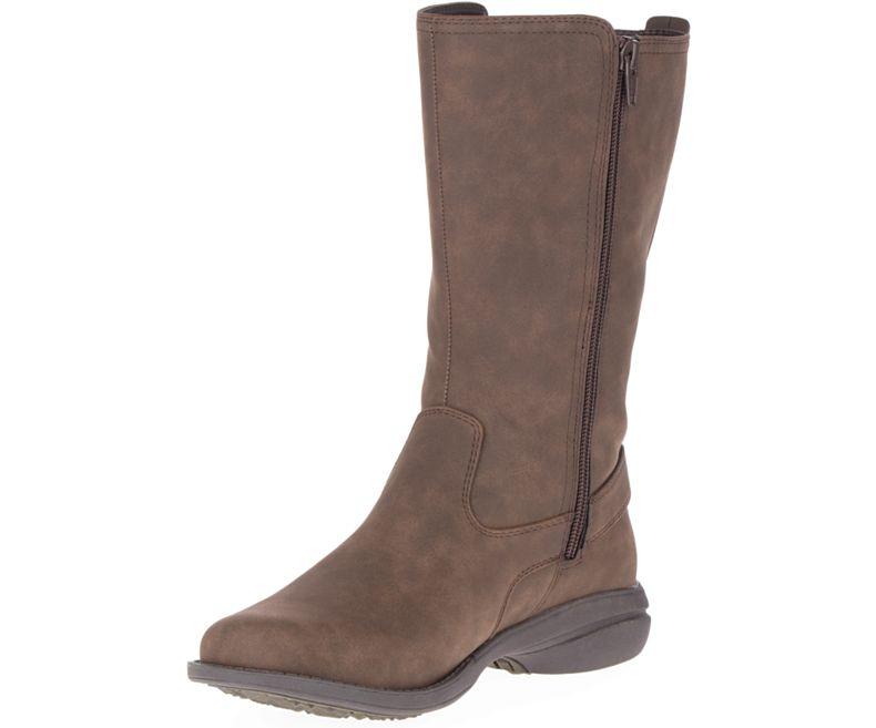 merrell westbrook tall