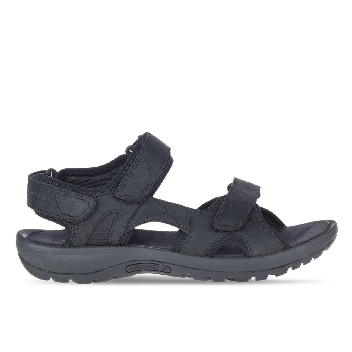Merrell Cedrus Convertible ftt Sandals