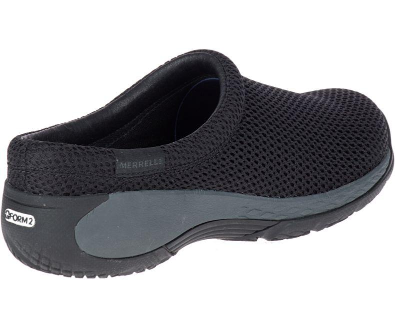 merrell encore breeze wide width