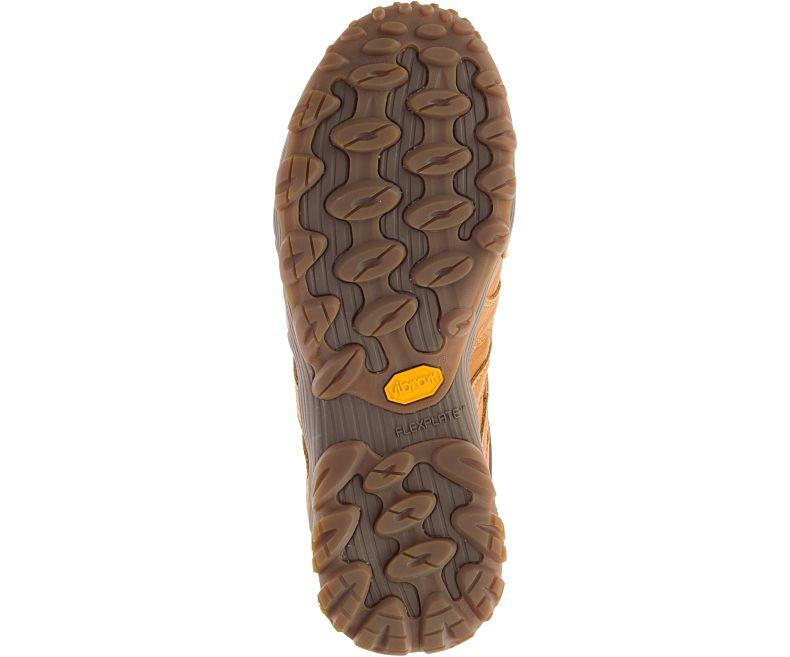 merrell cham 7 slam luna porter
