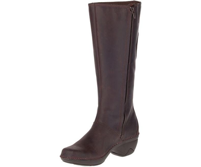 merrell emma tall