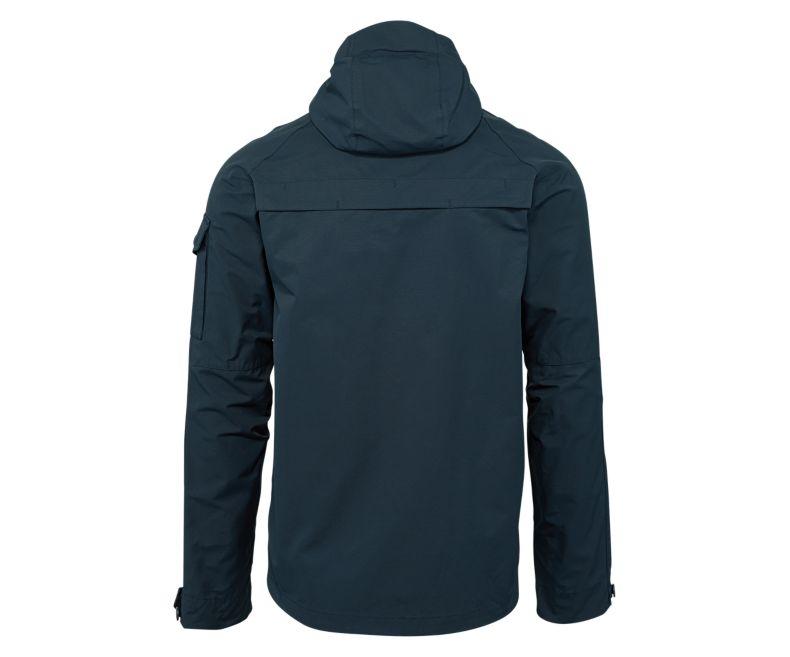 merrell trailhead canvas jacket