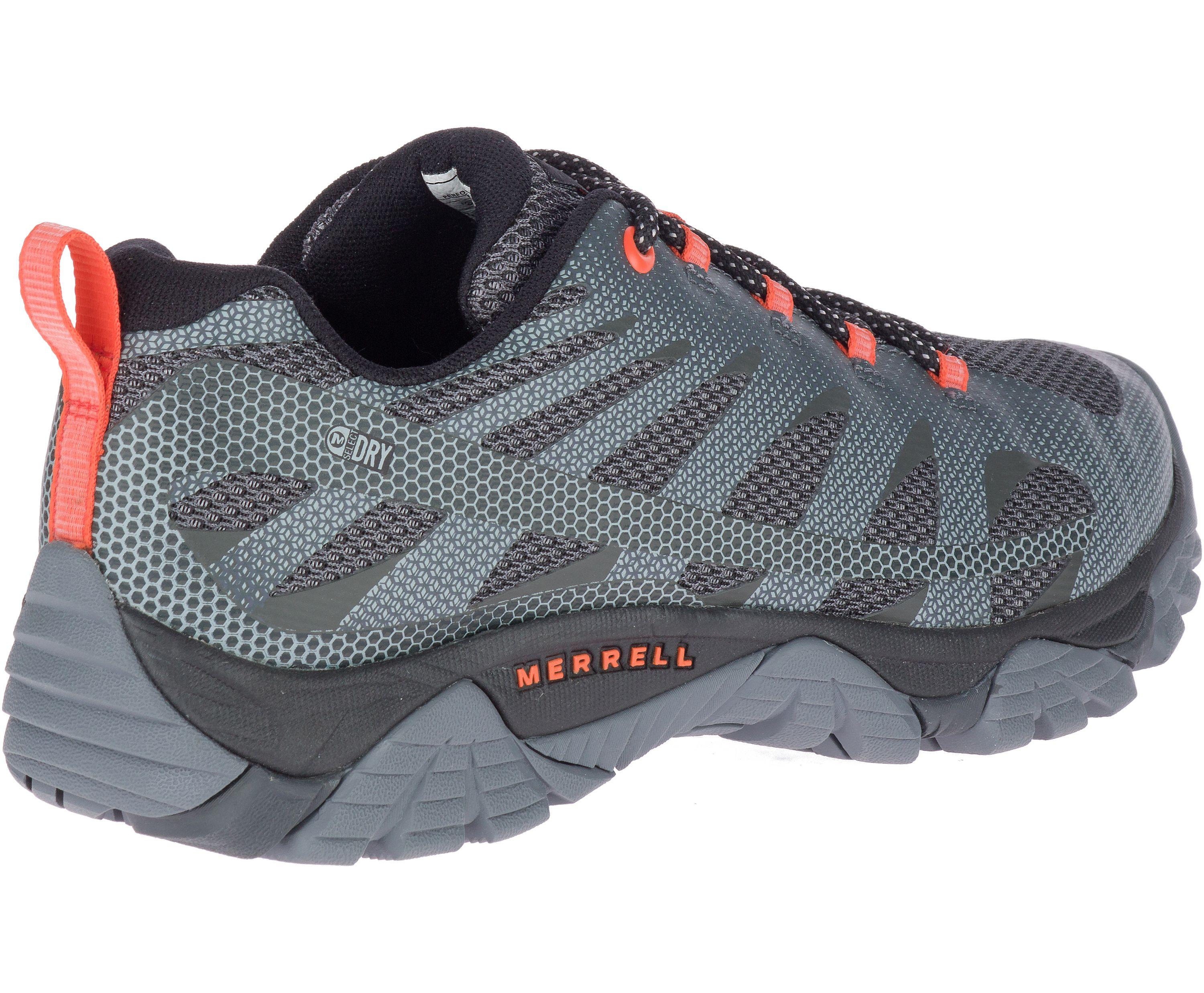 merrell moab 2 edge