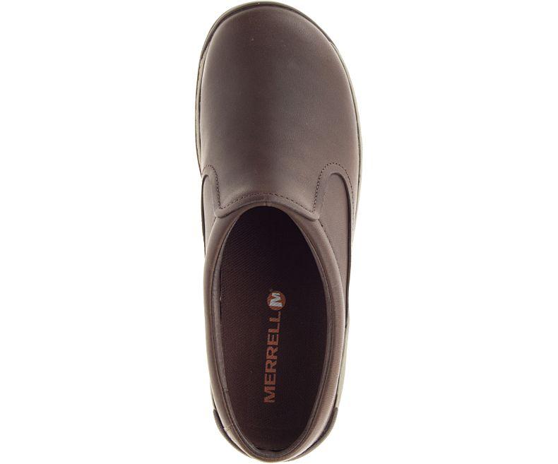 merrell encore q2 slide