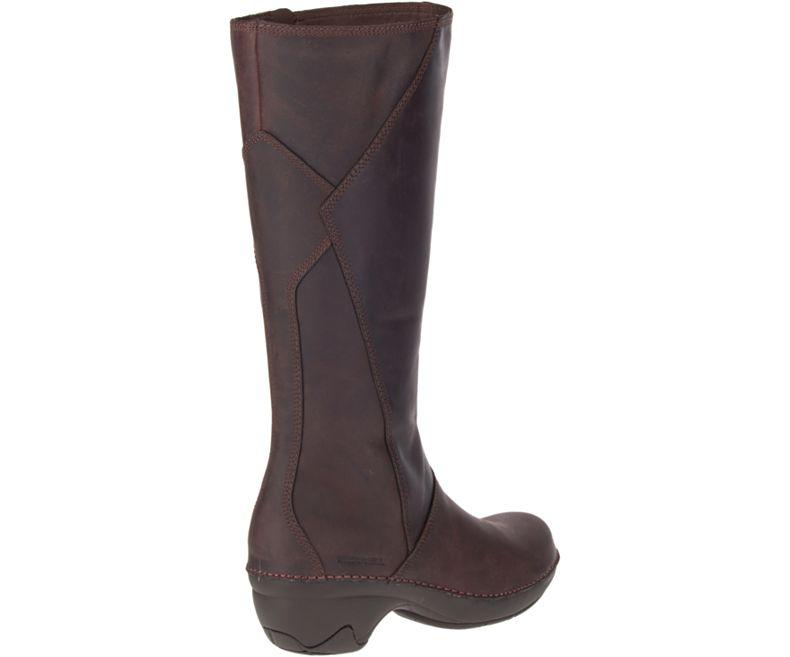 merrell emma tall