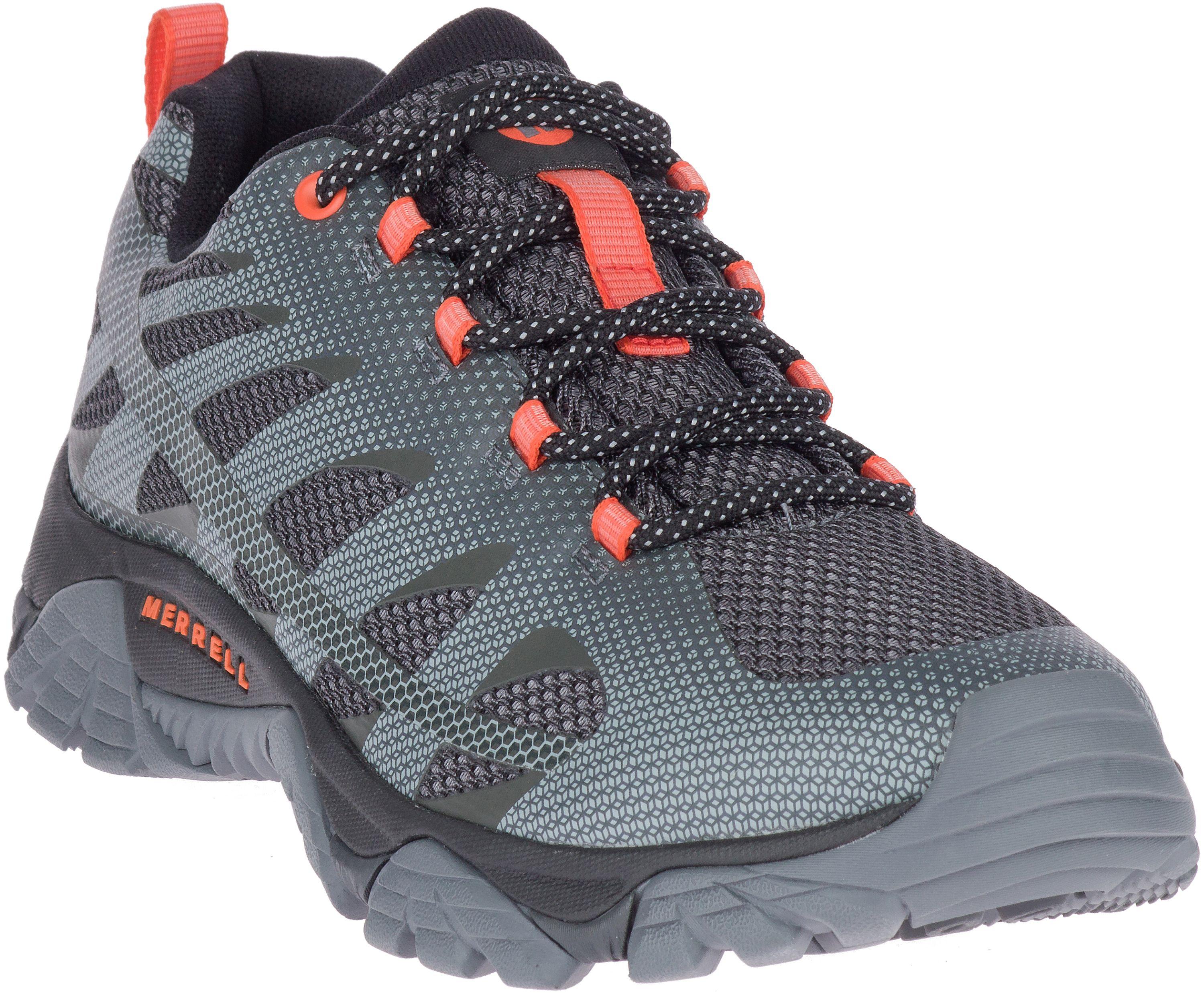 men's moab edge 2 wide width