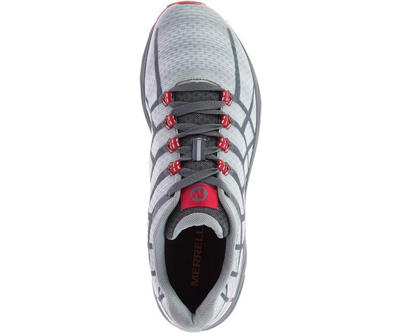 merrell reverb