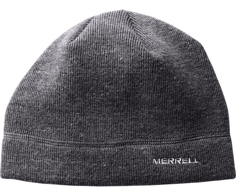 merrell beanie