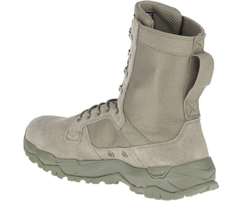 merrell mqc tactical