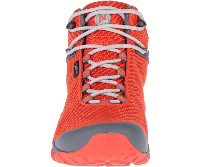 merrell chameleon 7 storm